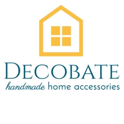 Decobate