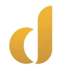 Decoronline