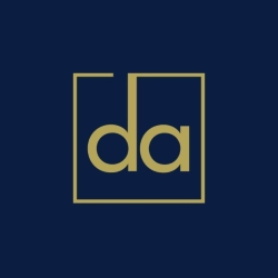 Designer Appliances