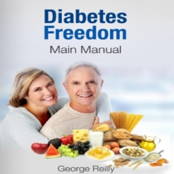 Diabetes Freedom