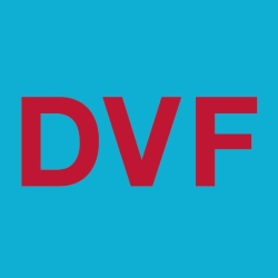 Diane von Furstenberg