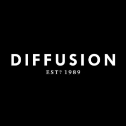 Diffusion Online