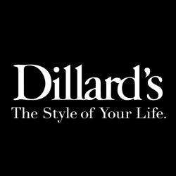 Dillard’s