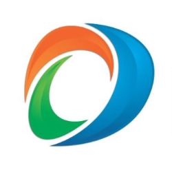 Directnic.com