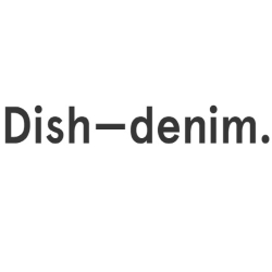 Dish Denim