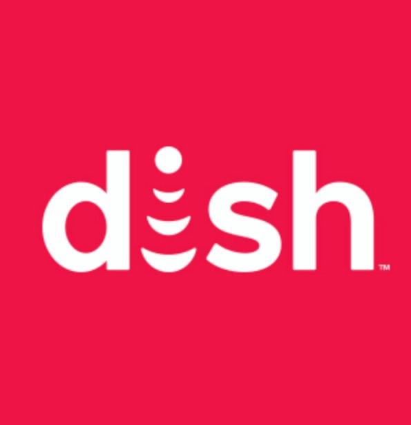Dish Network