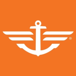 Dockers