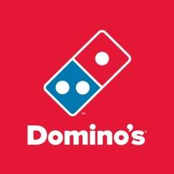 Domino’s Pizza