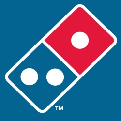 Domino’s