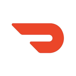 DoorDash Driver