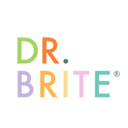 Dr. Brite