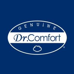 Dr. Comfort