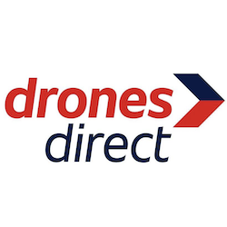 Drones Direct UK