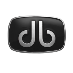 Druh Belts