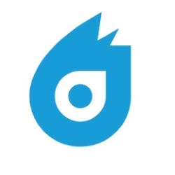 Dynadot.com