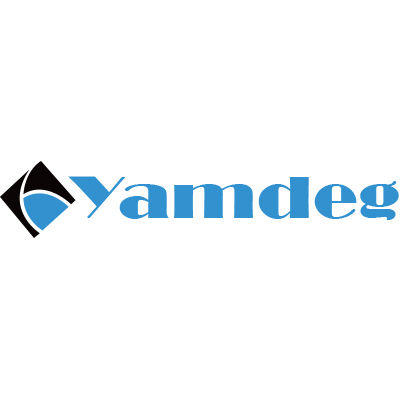 Yamdeg