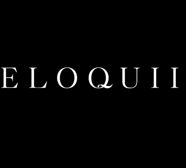 ELOQUII Unlimited