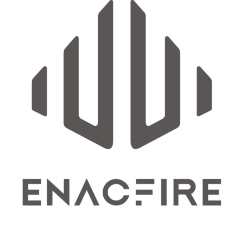 ENACFIRE