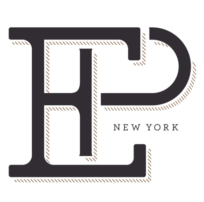 EPNYgolf.com