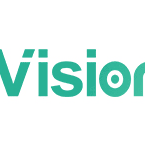 Vision Well