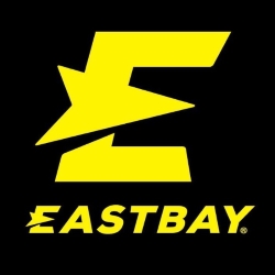 Eastbay