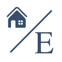 Easy Home Links