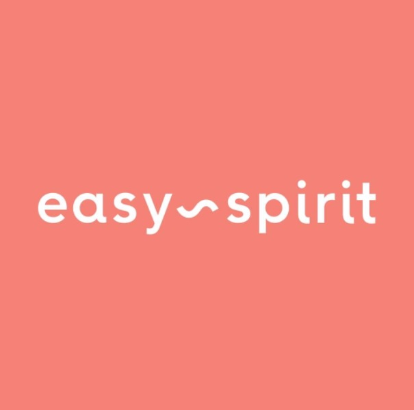 Easy Spirit