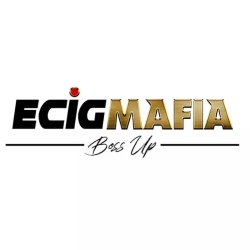 EcigMafia