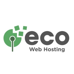 Eco Web Hosting