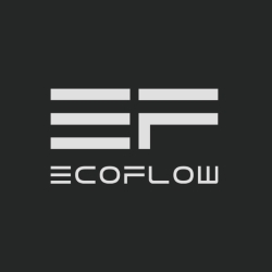EcoFlow