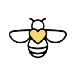 Eczema Honey