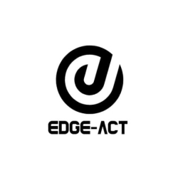 Edge Act
