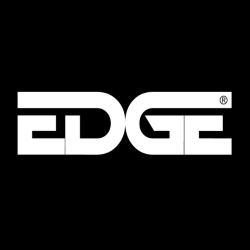 Edge Vaping