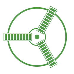 Enegitech