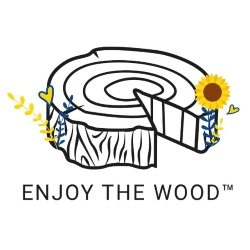 Enjoythewood