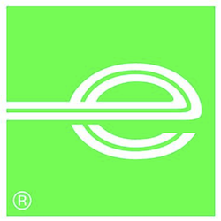 Enterprise Rent a Car USA