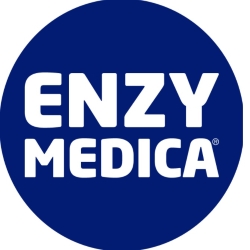 Enzymedica
