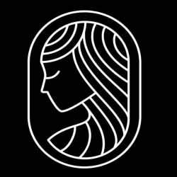 Equilibria Inc.