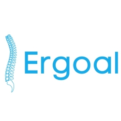 Ergoal