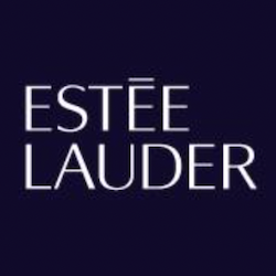 Estee Lauder
