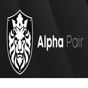Alpha Pair