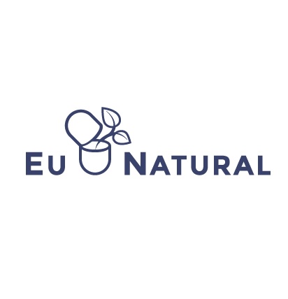 Eu Natural Preferred