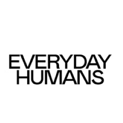 Everyday Humans