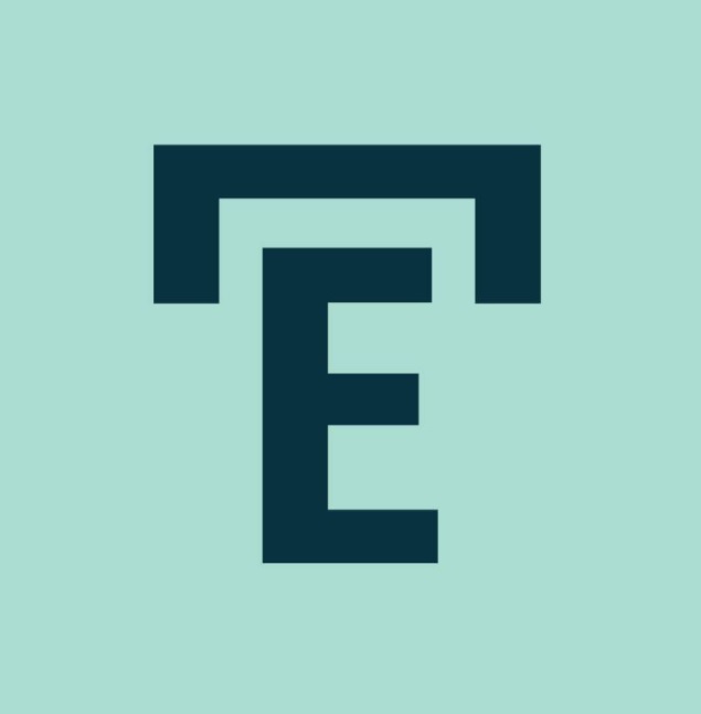 Everytable