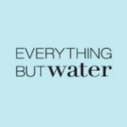 Everything But Water