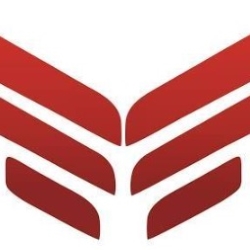 ExFreight