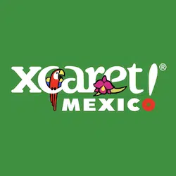 Experiencias Xcaret