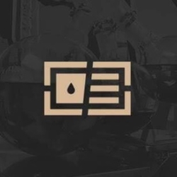 Extract Labs