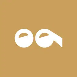 EyeBuyDirect.com