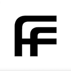 FARFETCH USA